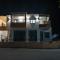 Aphrodite Apartment ideal for holidays in Siviri - 希维利