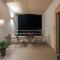 Aphrodite Apartment ideal for holidays in Siviri - 希维利