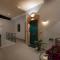Aphrodite Apartment ideal for holidays in Siviri - 希维利
