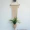 Aphrodite Apartment ideal for holidays in Siviri - 希维利