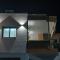 Aphrodite Apartment ideal for holidays in Siviri - 希维利