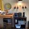 Battenkill Glamping Resort