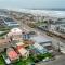 Towne Cottage Rockaway Beach - Meredith Lodging
