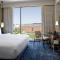 The Ellison, Oklahoma City, a Tribute Portfolio Hotel - مدينة اوكلاهوما