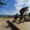 House in Plougasnou near Stunning Beaches