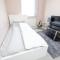 Newly refurbished apartment - Elmers End