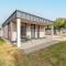 Bild Welcoming bungalow in Hallschlag with terrace