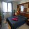 Hotel Le Richmont - 马瑟伊兰