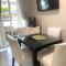 Ocho Rios Vacation Resort Property Rentals
