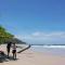 Lujo y Naturaleza Junto al Río a 10 min de Playas Montezuma y Santa Teresa - Cóbano