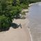 Lujo y Naturaleza Junto al Río a 10 min de Playas Montezuma y Santa Teresa - Cóbano