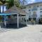 Ocho Rios Vacation Resort Property Rentals - Ocho Rios