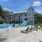 Ocho Rios Vacation Resort Property Rentals - Ocho Rios