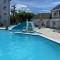 Ocho Rios Vacation Resort Property Rentals - Очо-Риос