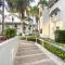 Ocho Rios Vacation Resort Property Rentals - Очо-Риос