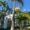 Ocho Rios Vacation Resort Property Rentals - Ocho Rios