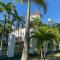 Ocho Rios Vacation Resort Property Rentals