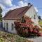 Gîte Louchy-Montfand, 3 pièces, 4 personnes - FR-1-489-178 - Louchy-Montfand