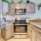 0312 Captains Quarters by Atlantic Towers