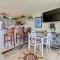 0312 Captains Quarters by Atlantic Towers
