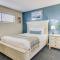 0312 Captains Quarters by Atlantic Towers