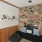 Entire home 5min to Senior Open+Breakfast! - Stevens Point