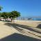 Ocho Rios Vacation Resort Property Rentals