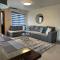 Relaxing Home in Mansfield Residences - 安吉利斯