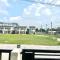 Relaxing Home in Mansfield Residences - 安吉利斯