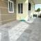 Relaxing Home in Mansfield Residences - 安吉利斯