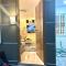 Relaxing Home in Mansfield Residences - 安吉利斯