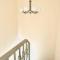 Relaxing Home in Mansfield Residences - 安吉利斯