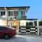 Relaxing Home in Mansfield Residences - 安吉利斯