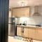 Relaxing Home in Mansfield Residences