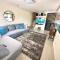 Relaxing Home in Mansfield Residences - 安吉利斯