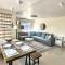 Relaxing Home in Mansfield Residences - 安吉利斯