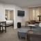 Residence Inn by Marriott Phoenix Airport - فينكس