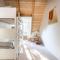 Wild Olive Lodge ° Serene grandma chíc getaway cabin