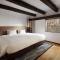 SOMA RESIDENCE HAKUBA SOMA RESIDENCE HAKUBA