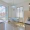 Lovely Apartment In Rapallo With Wifi - Rapallo
