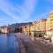 Lovely Apartment In Rapallo With Wifi