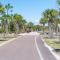 2 Resort style Pools ! Walk2Beach ! 4 Bedrooms ! Board Walk ! Grill !