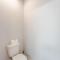 2 Resort style Pools ! Walk2Beach ! 4 Bedrooms ! Board Walk ! Grill !