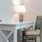 2 Resort style Pools ! Walk2Beach ! 4 Bedrooms ! Board Walk ! Grill !