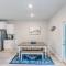 2 Resort style Pools ! Walk2Beach ! 4 Bedrooms ! Board Walk ! Grill ! - Saint Joe Beach