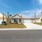 2 Resort style Pools ! Walk2Beach ! 4 Bedrooms ! Board Walk ! Grill ! - Saint Joe Beach
