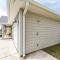 2 Resort style Pools ! Walk2Beach ! 4 Bedrooms ! Board Walk ! Grill !