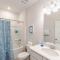 2 Resort style Pools ! Walk2Beach ! 4 Bedrooms ! Board Walk ! Grill !
