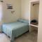 Los Amores Apartments A