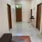 Kings Cottage Homestay Kubang Kerian